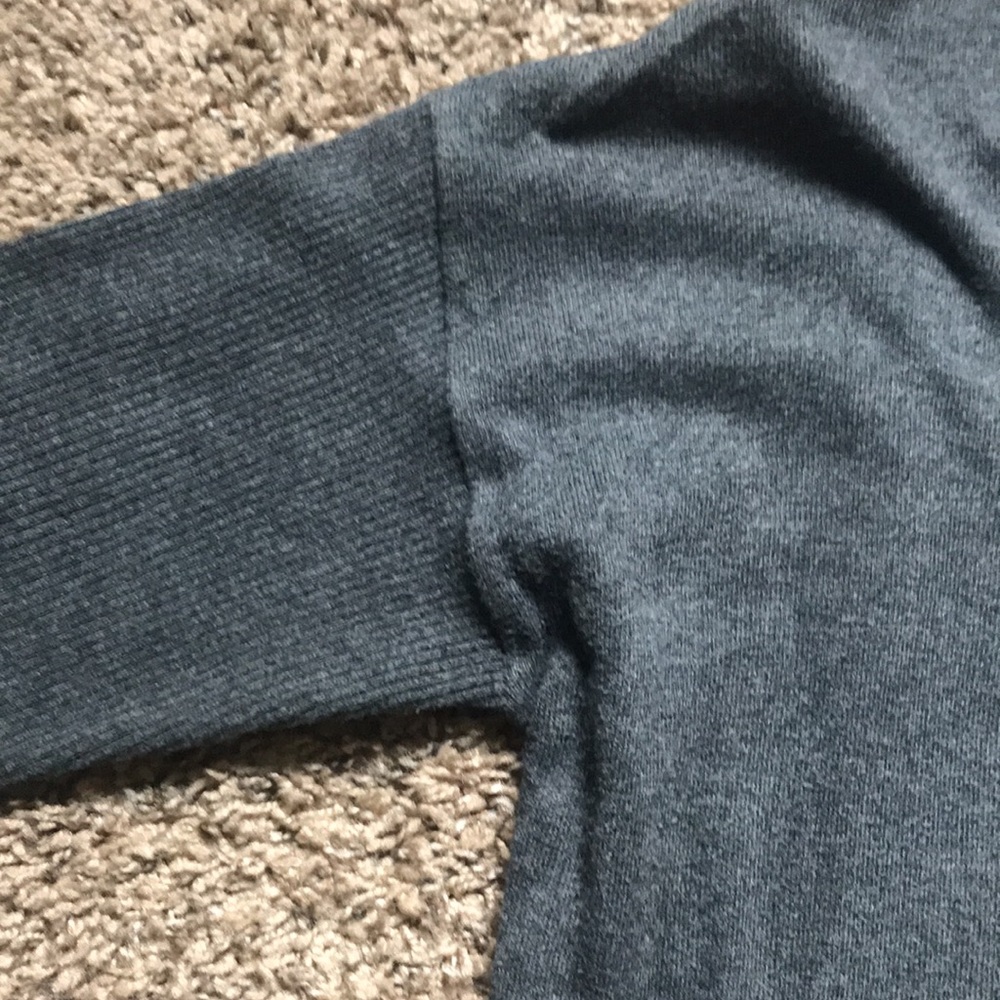 Style & Co Tunic - Picture 4 of 5